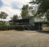 Riverside Farm Retreat BnB - Accommodation Sunshine Coast