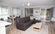 Riverside Haven - Boating, Fishing, Beach, Cafes In Walking Range - thumb 2