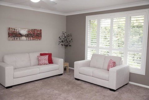 Riverside Haven - Boating, Fishing, Beach, Cafes In Walking Range - Accommodation Sunshine Coast 1