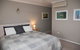 Riverside Haven - Boating, Fishing, Beach, Cafes In Walking Range - thumb 3
