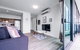 Riverside Living In Portside Wharf Hamilton - thumb 1