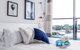 Riverside Living In Portside Wharf Hamilton - thumb 0