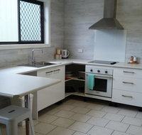 Riverside Motel - Accommodation Sunshine Coast
