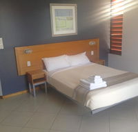 Riverview Tavern - Accommodation Sunshine Coast
