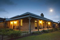 Book Robe Accommodation Vacations Accommodation Sunshine Coast Accommodation Sunshine Coast