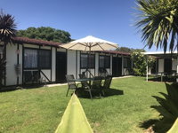 Robe Nampara Cottages