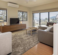 Rocky Cottage - Accommodation Sunshine Coast
