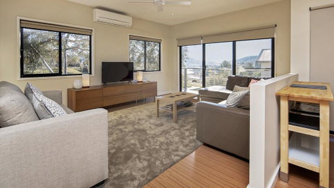Rocky Cottage - Accommodation Sunshine Coast 0