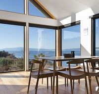 Rocky Ridge - L'Abode Accommodation - Accommodation Sunshine Coast
