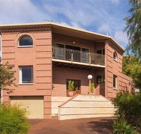 Romeo  Juliet - Accommodation Sunshine Coast