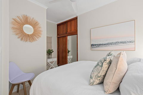 Romley Retreat - Aldinga Beach - Accommodation Sunshine Coast 2