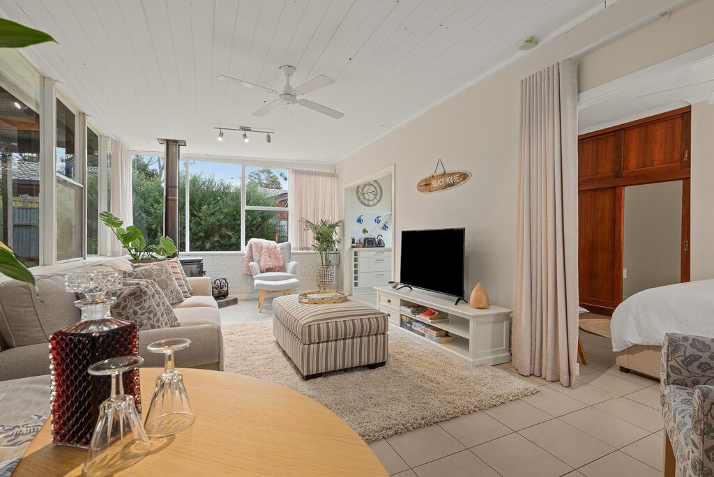  Accommodation Sunshine Coast