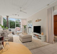 Romley Retreat - Aldinga Beach - Accommodation Sunshine Coast