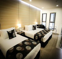 Room Motels Gatton - Accommodation Sunshine Coast