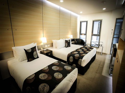 Room Motels Gatton - Accommodation Sunshine Coast 0