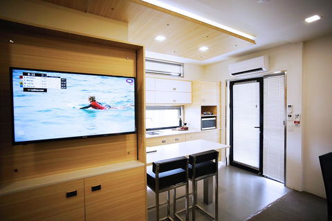 Room Motels Gatton - Accommodation Sunshine Coast 2