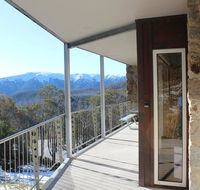 Ropers Apartment 301 - Accommodation Sunshine Coast