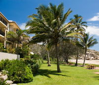 Book Bowen Accommodation Vacations Accommodation Sunshine Coast Accommodation Sunshine Coast