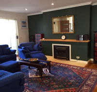 Rosebud/Capel Sound best location 100m walk to the beach - Accommodation Sunshine Coast