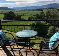 Rosewhite House - Accommodation Sunshine Coast