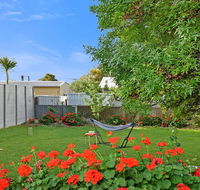 Rosie's - Accommodation Sunshine Coast