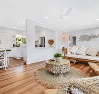 ROSIES BACH - Accommodation Sunshine Coast