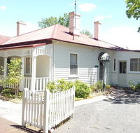 Ross BB Accommodation - Accommodation Sunshine Coast