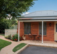 Ross Motel - Accommodation Sunshine Coast
