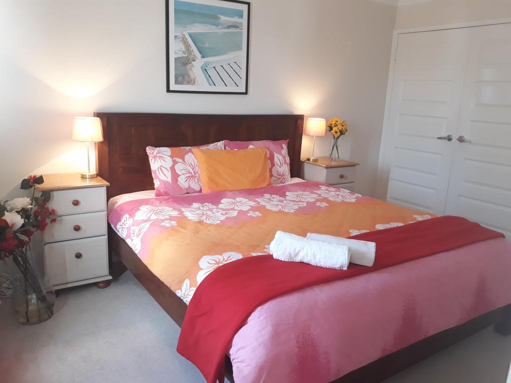 Riverton WA Accommodation Sunshine Coast