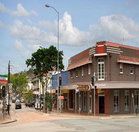 Royal Hotel Motel Gympie - Accommodation Sunshine Coast