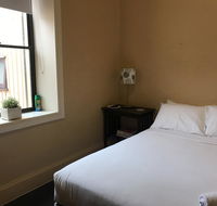 Royal Mail Hotel Kingston - Accommodation Sunshine Coast