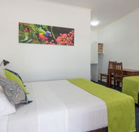 Royal Motel Tenterfield - Accommodation Sunshine Coast