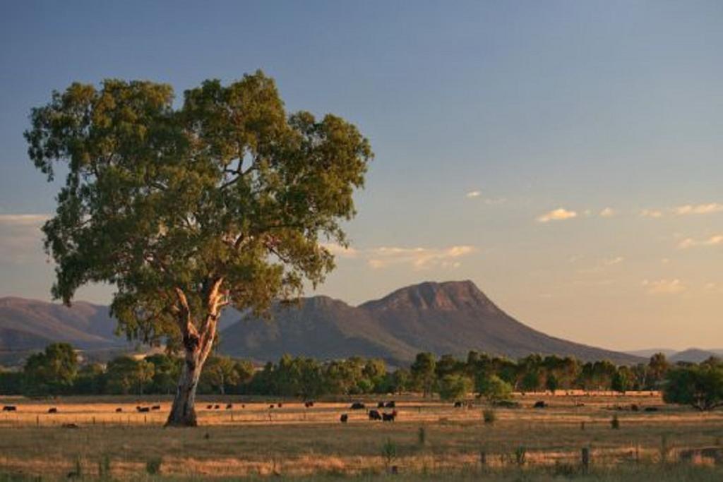 Thornton VIC Accommodation Sunshine Coast