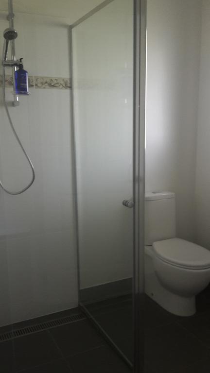 Ruby Rose - Accommodation Sunshine Coast 1