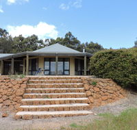 Rural Hideaway - Yallingup - Accommodation Sunshine Coast