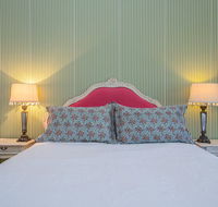 Russley Rural Retreat - Accommodation Sunshine Coast