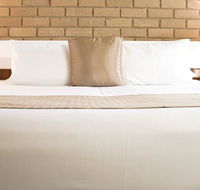 Rutherglen Motor Inn - Accommodation Sunshine Coast