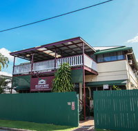 Ryan's Rest Boutique Accommodation - Accommodation Sunshine Coast