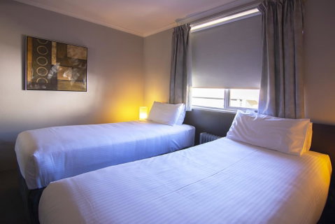 Rydges Horizons Snowy Mountains - Accommodation Sunshine Coast 3