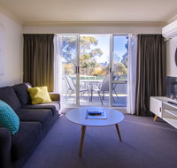 Rydges Horizons Snowy Mountains - Accommodation Sunshine Coast