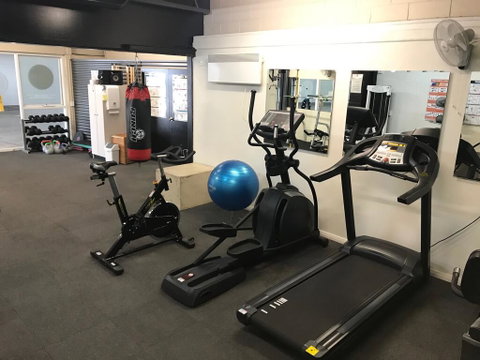 Rydges Horizons Snowy Mountains - Accommodation Sunshine Coast 1