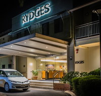 Rydges Kalgoorlie - Accommodation Sunshine Coast