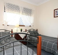 Safety Bay Guest House - Accommodation Sunshine Coast