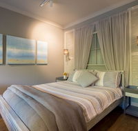 Sailaway Beach House - Accommodation Sunshine Coast