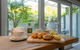 Sailaway Beach House - thumb 3