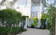 Sailaway Beach House - thumb 1