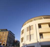 Salamanca Terraces - Accommodation Sunshine Coast