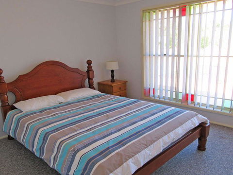 Salamander Way', 99a Salamander Way - Fantastic Duplex Close To Horizons Golf Resort - Accommodation Sunshine Coast 3