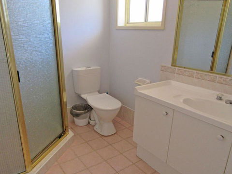 Salamander Way', 99a Salamander Way - Fantastic Duplex Close To Horizons Golf Resort - Accommodation Sunshine Coast 1