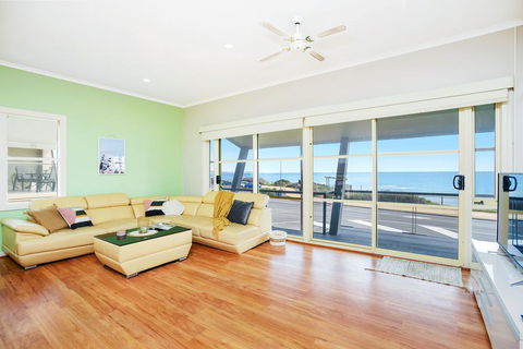 Salt - Accommodation Sunshine Coast 3